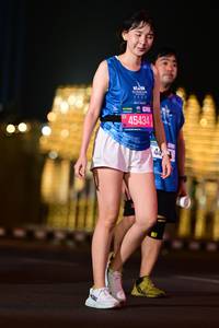 BIB: 2021, 45434
                            <button type="button" onclick="openModal(21113061)" class="btn btn-primary btn-sm float-right btn-popup" data-toggle="modal" data-target=".modal-high-quality">
                        <i class="fas fa-shopping-cart"></i> Add to Cart
                    </button>
                                            <button type="button" onclick="isThisMe(21113061, true)" class="btn btn-success btn-sm float-right btn-popup btn-isme hidden" data-toggle="tooltip" data-placement="bottom" title="นี่คือรูปของคุณใช่ไหม คลิกที่นี่เพื่อเอาเข้าอัลบั้ม">
                        <i class="fas fa-plus"></i> Add to album
                    </button>
                    <button type="button" onclick="isThisMe(21113061, false)" class="btn btn-warning btn-sm float-right btn-popup btn-isnotme hidden">
                        <i class="fas fa-ban"></i> Remove from album
                    </button>